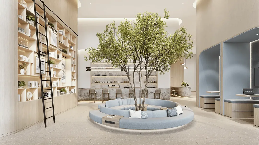 Upper House image 23