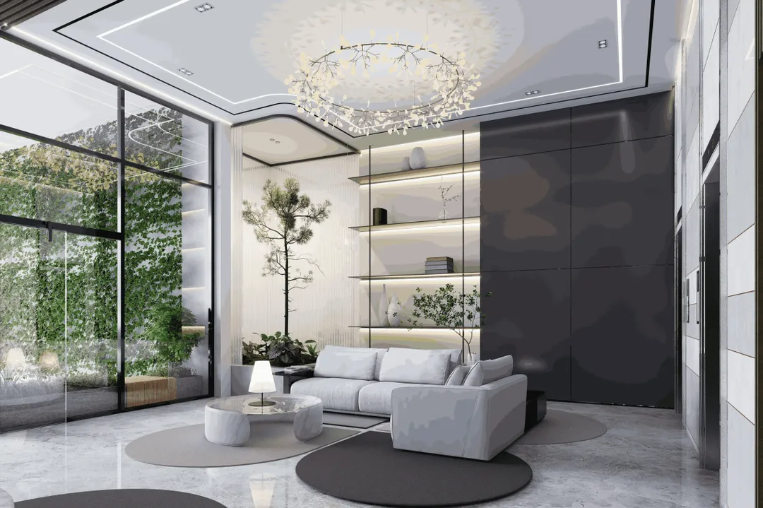 Astra Residences image 13