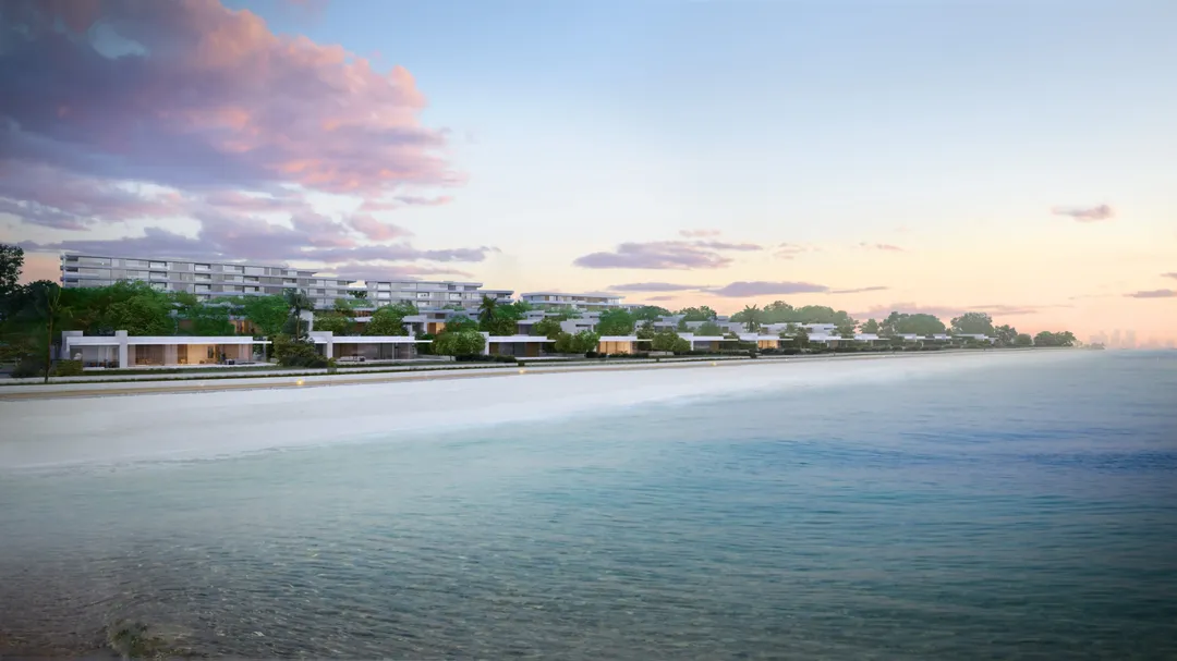 Seaside Hills image 11