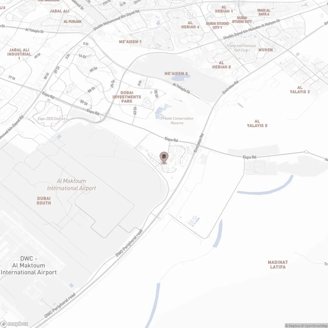 Aristo — View 17