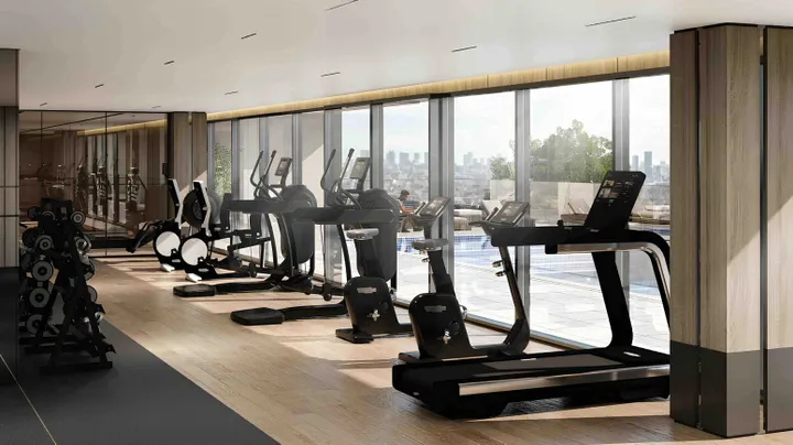 Amenities image 16