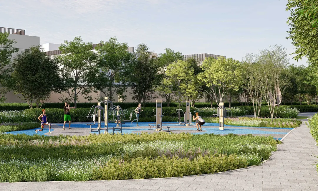 Elwood Estates Phase I image 18