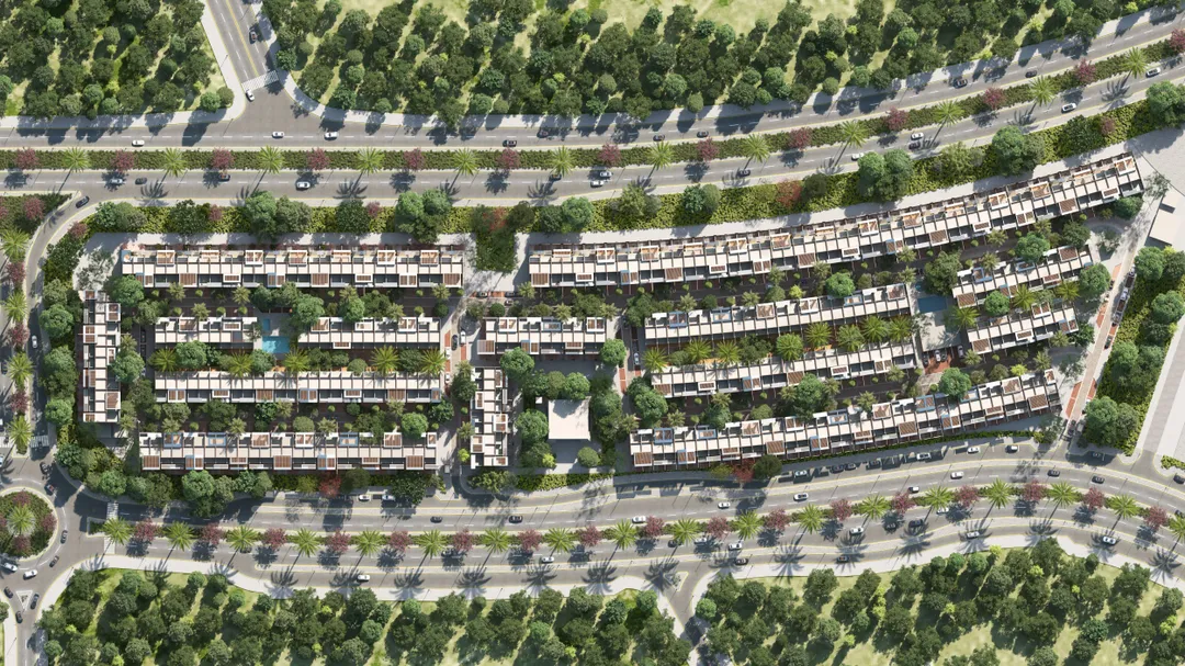 Verdana 1 image 9