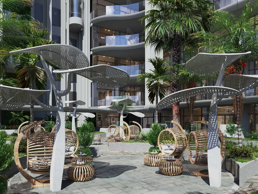 Parkside Boulevard image 23