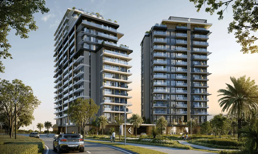 The Hillgate image 6
