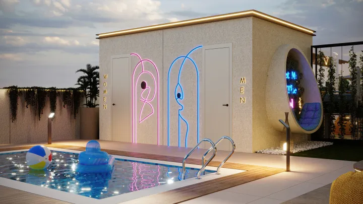Amenities image 30