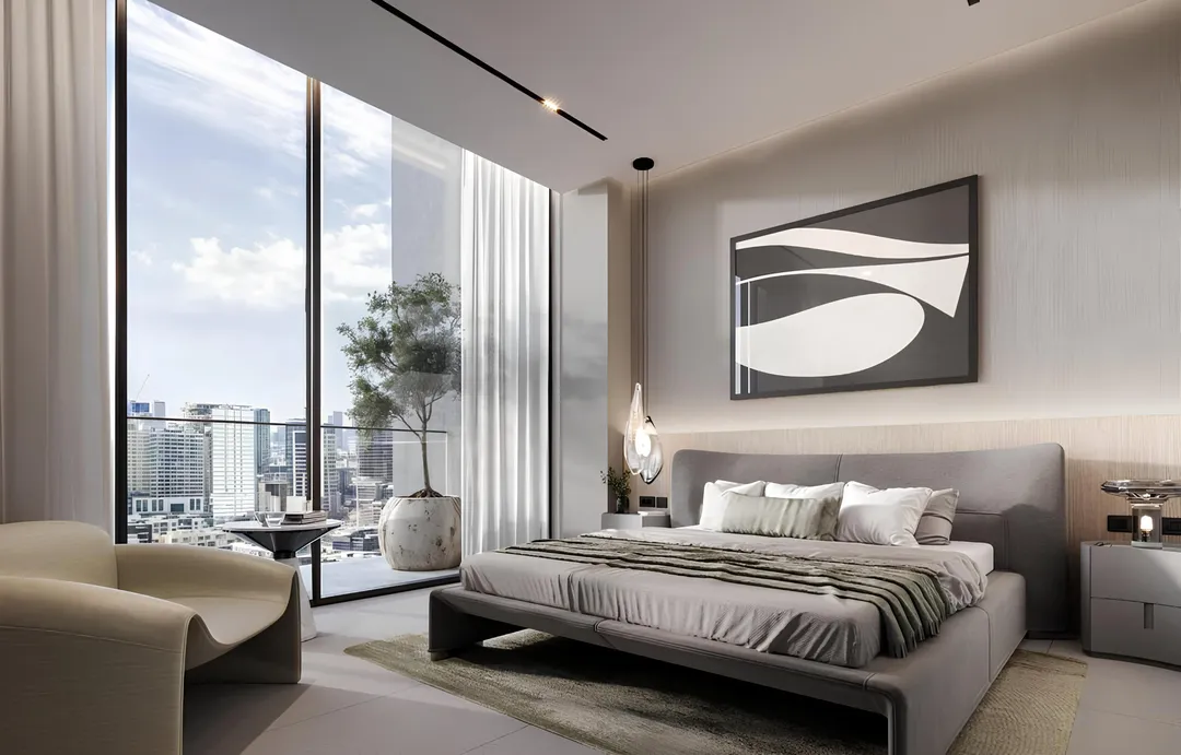 Norah Residence image 7
