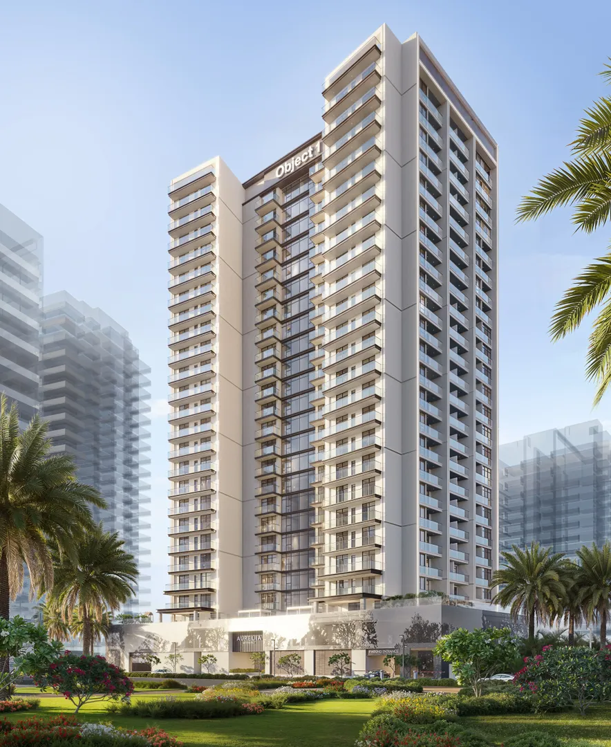 AUREL1A Residence image 6