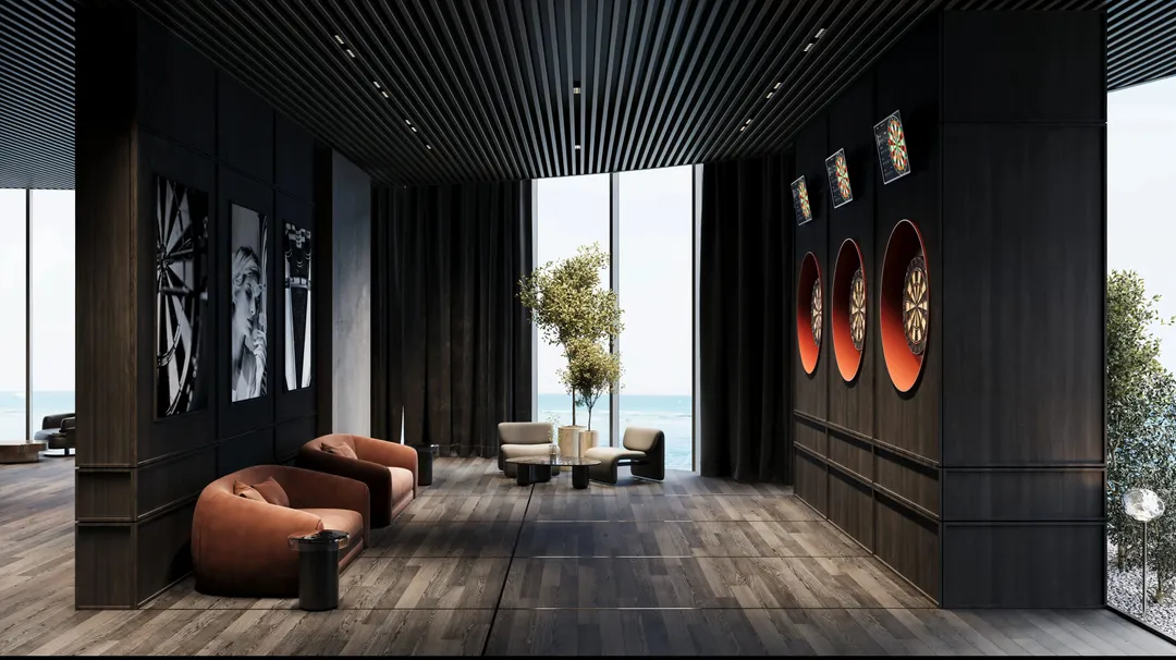 AMRA Phase 1 image 58