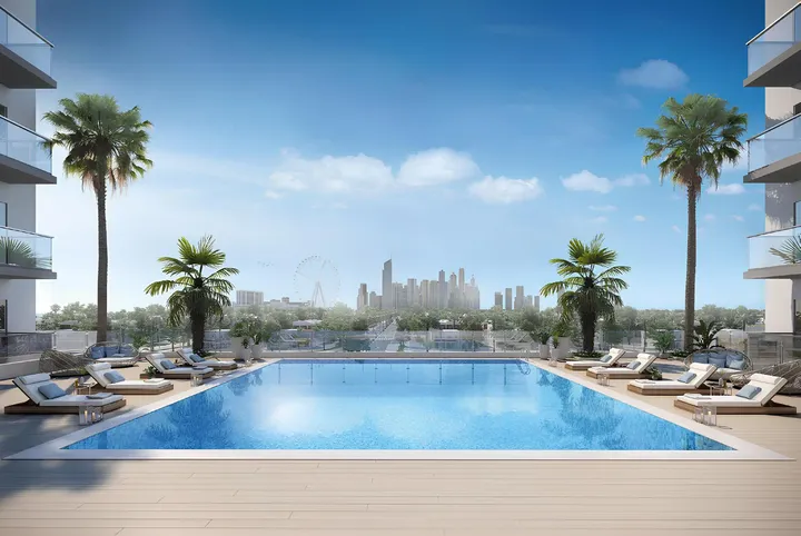 Amenities image 6