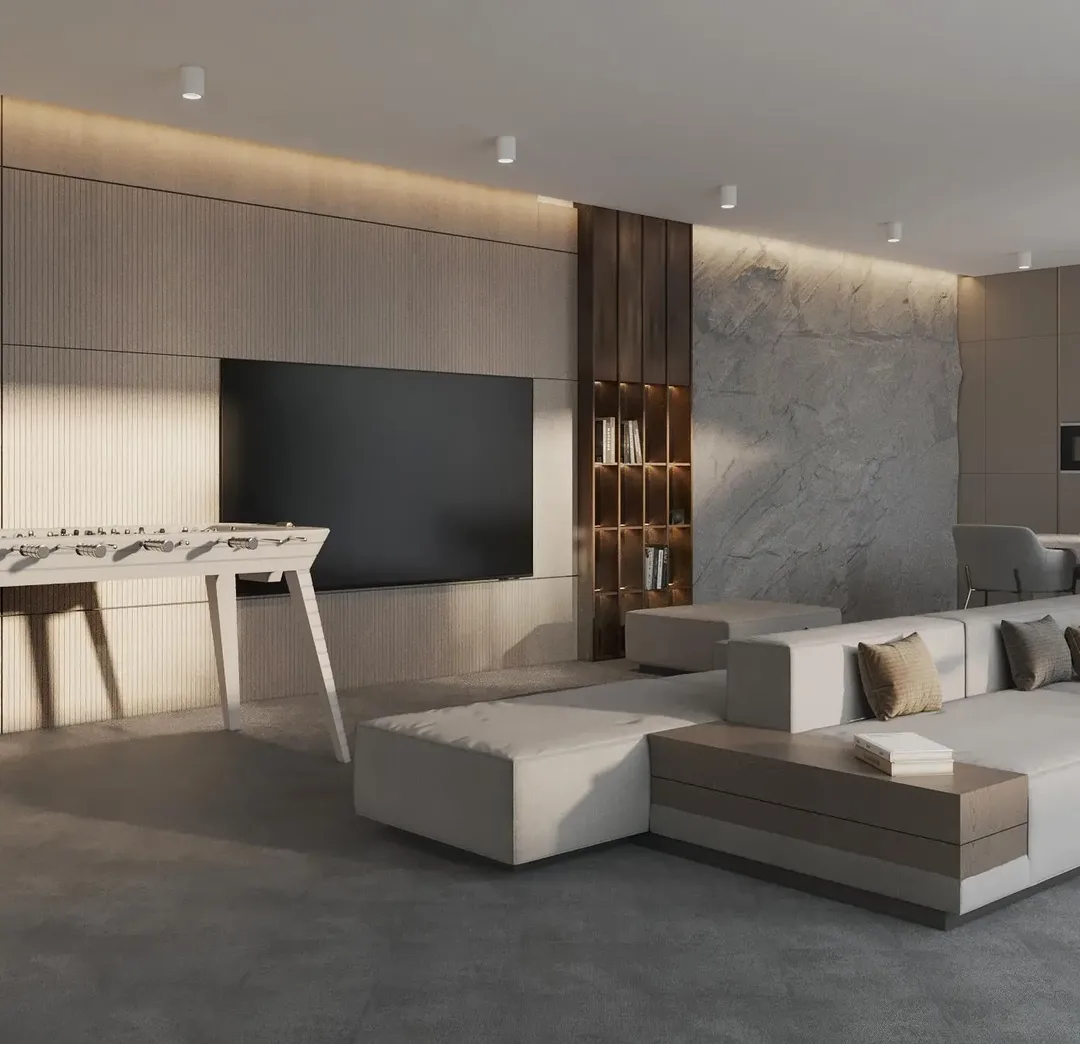 Lucky Royale Residence image 9