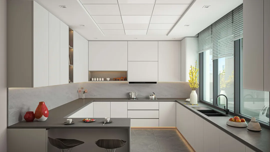Sharjah Garden City Phase 5 image 12