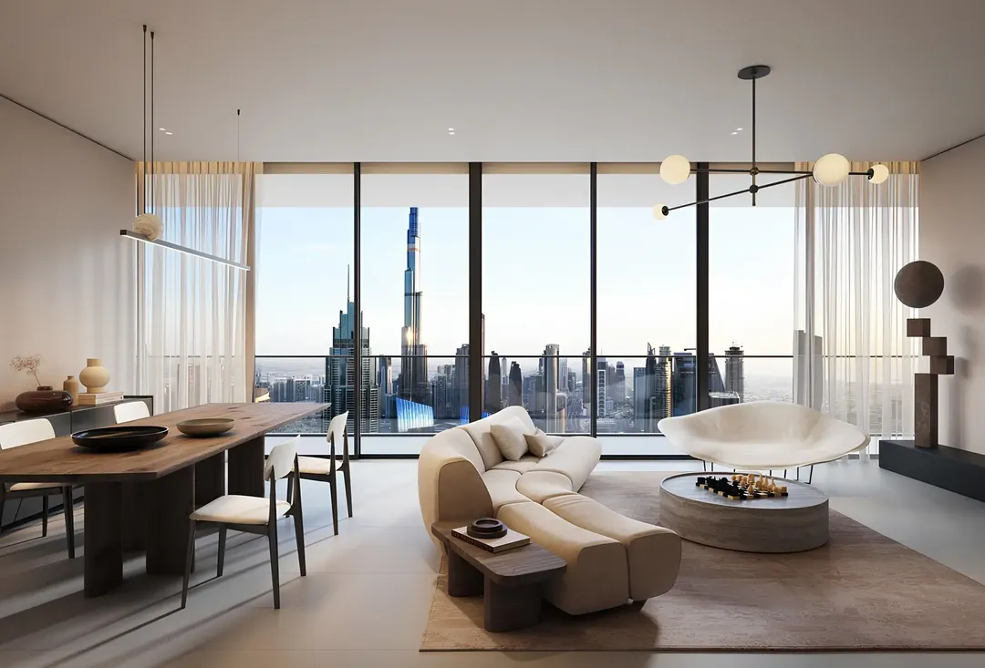 Akala Hotel & Residences image 14