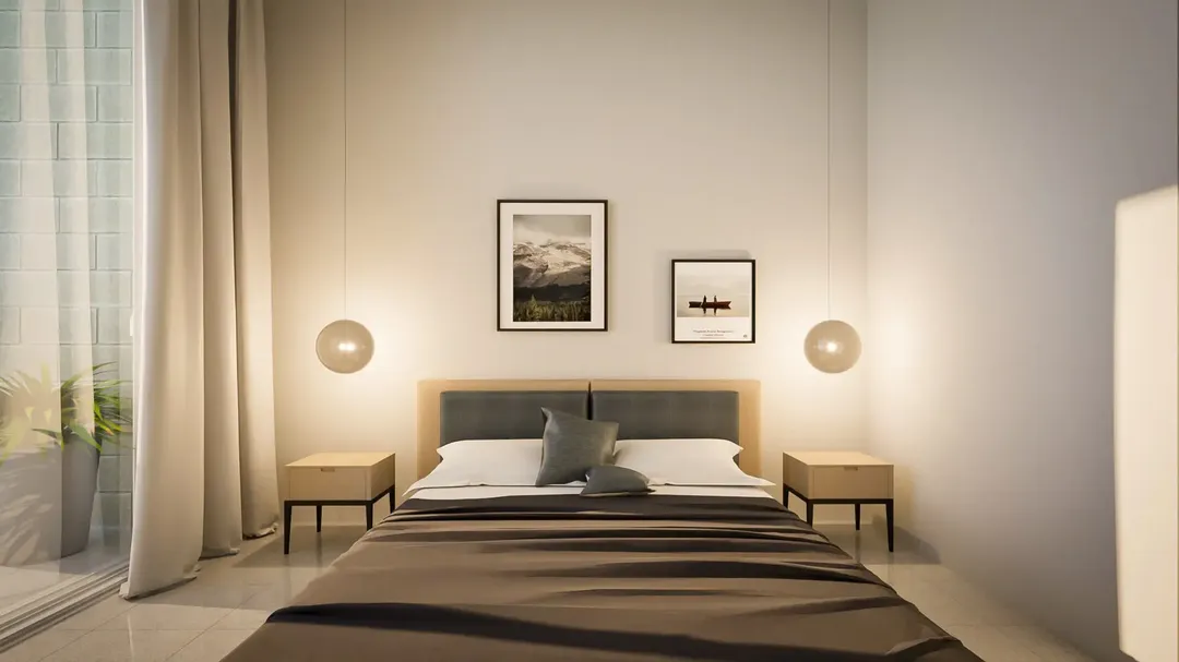 VOI Residence image 15