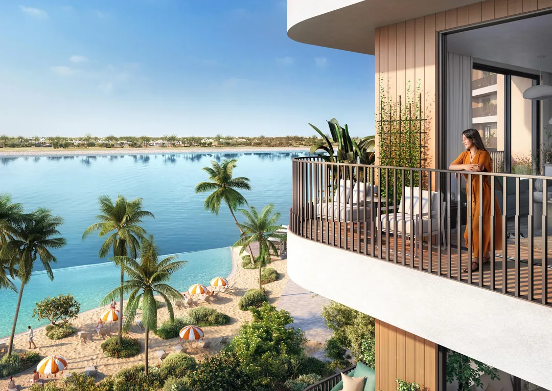 Gardenia Bay image 22