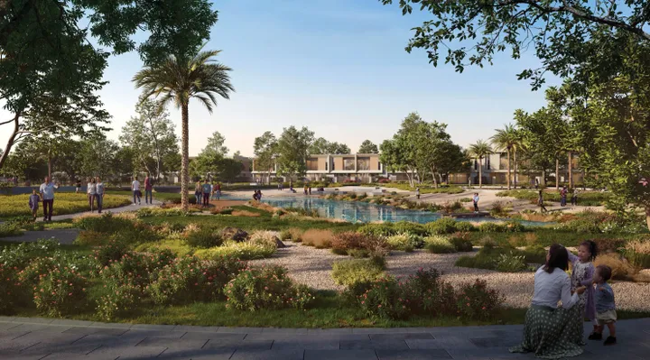 Amenities image 10