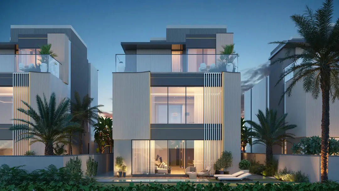 The Watercrest image 7