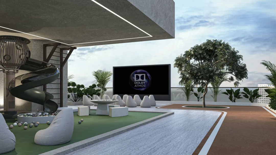 Sky Line image 23