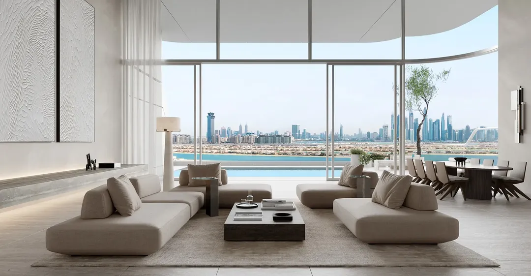 Orla Dorchester Collection image 14