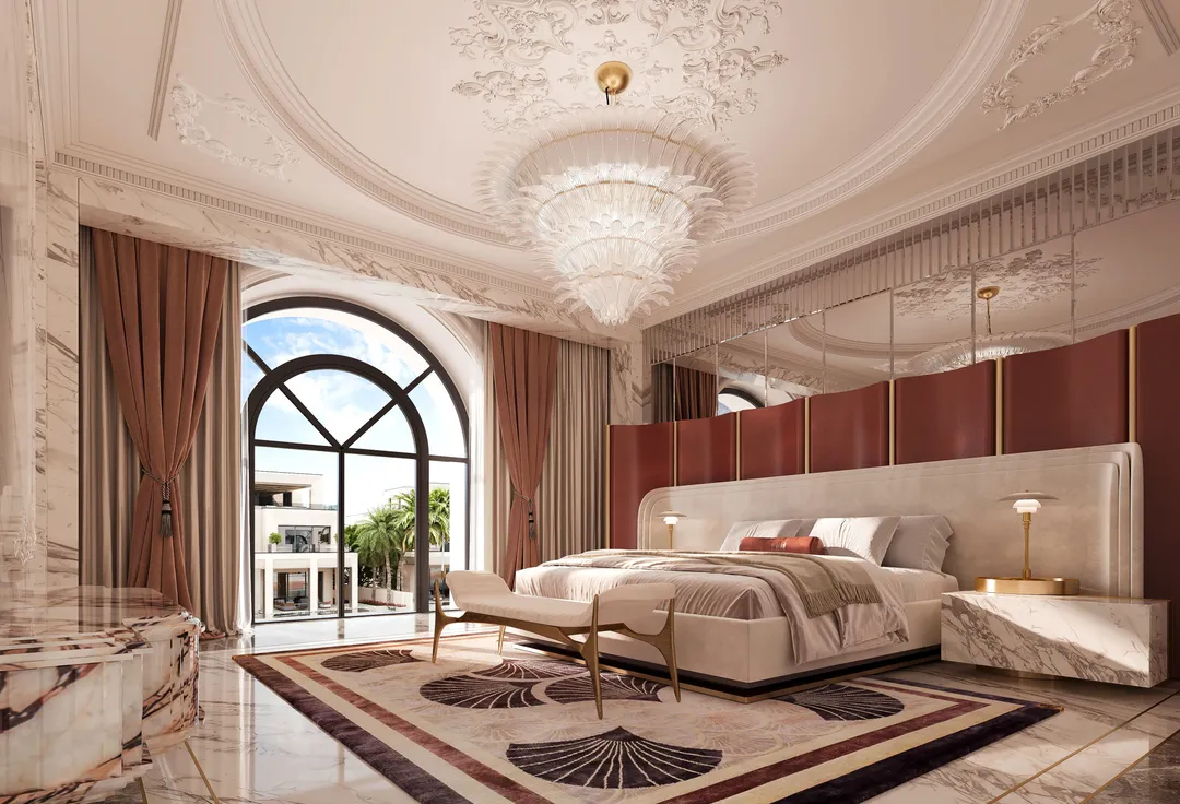 Monaco Mansions image 23