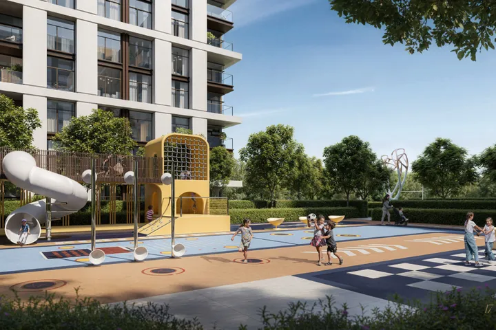 Amenities image 11
