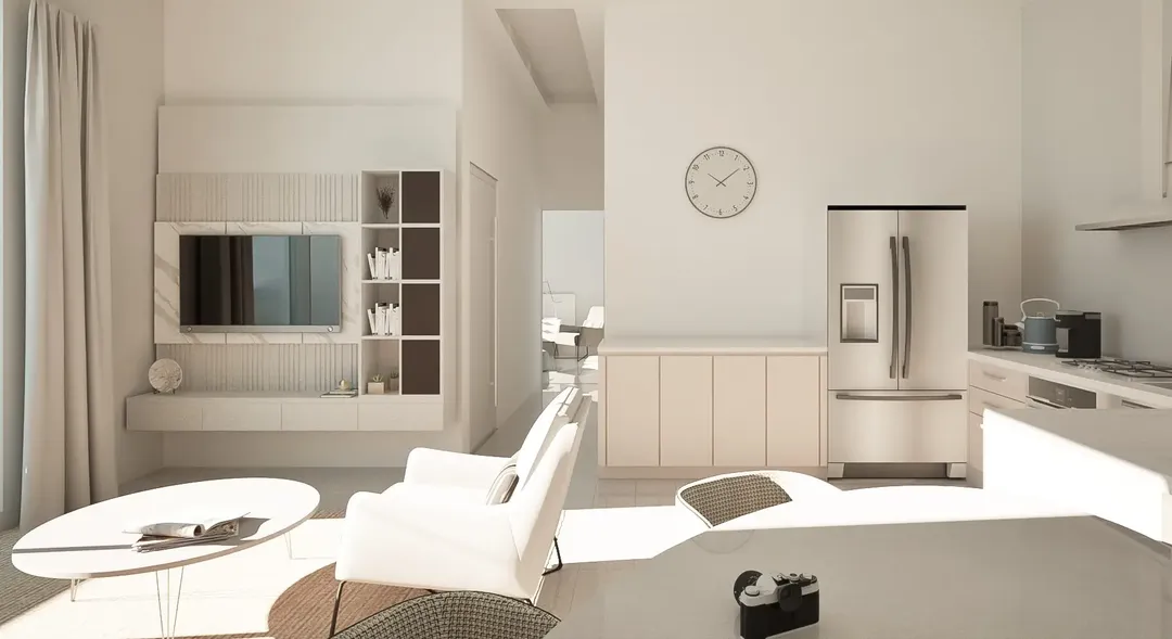 VOI Residence image 14