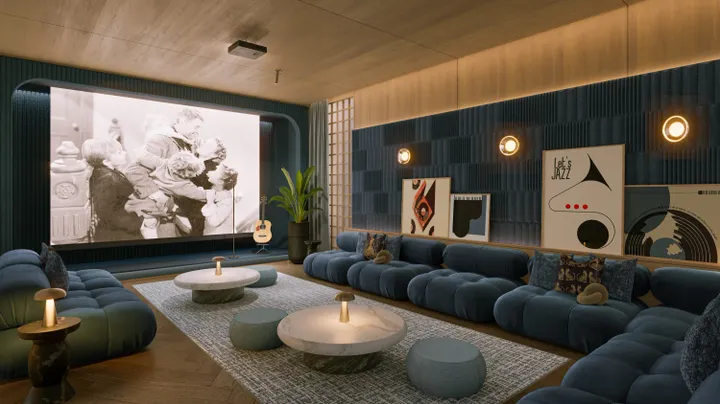 Amenities image 3