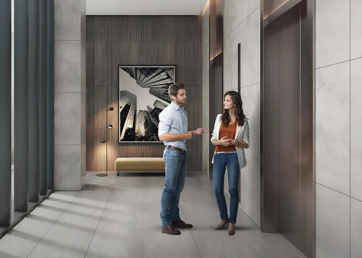 المرافق صورة 10