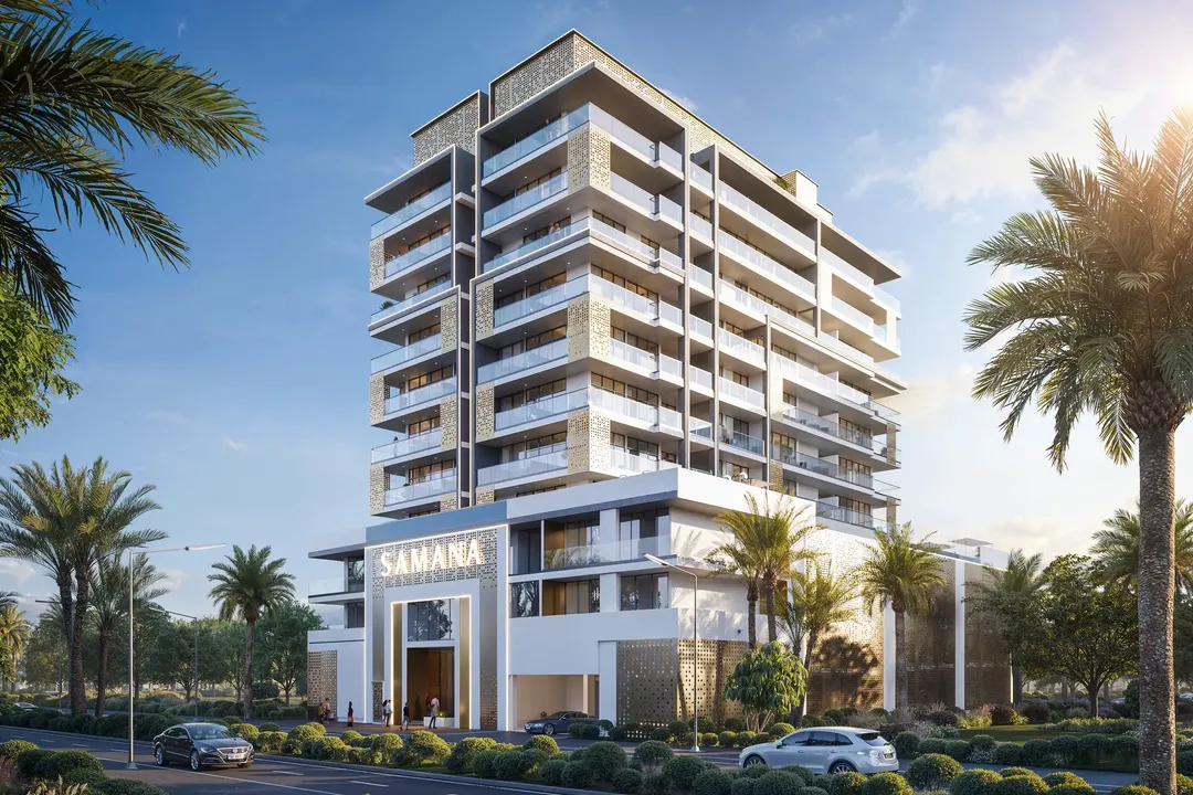 Samana Ocean Crest image 10