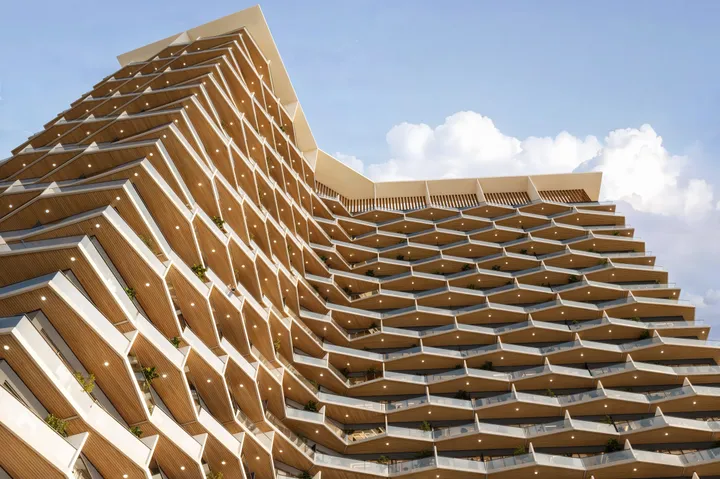 Architecture image 6