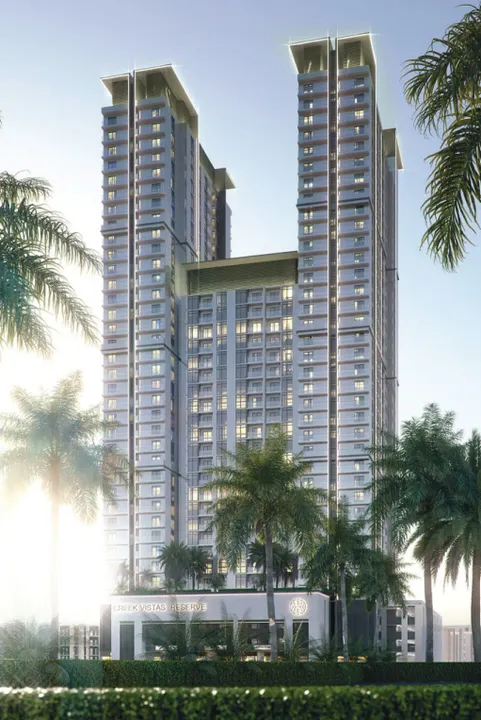 الهندسة المعمارية صورة 4