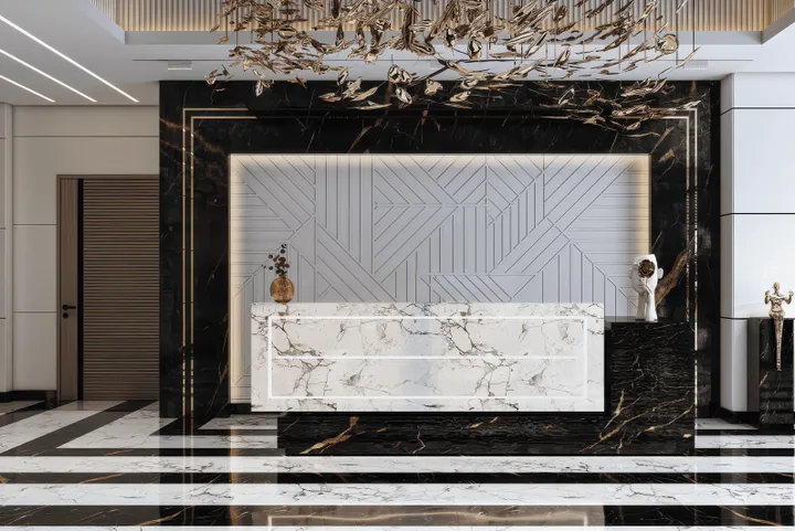 Amenities image 3