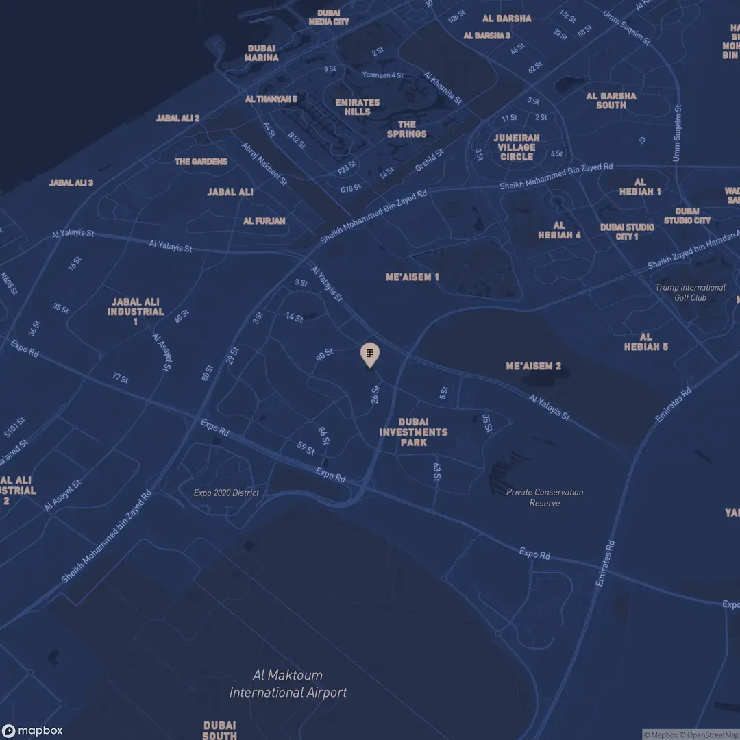 Verdana 1 — View 11