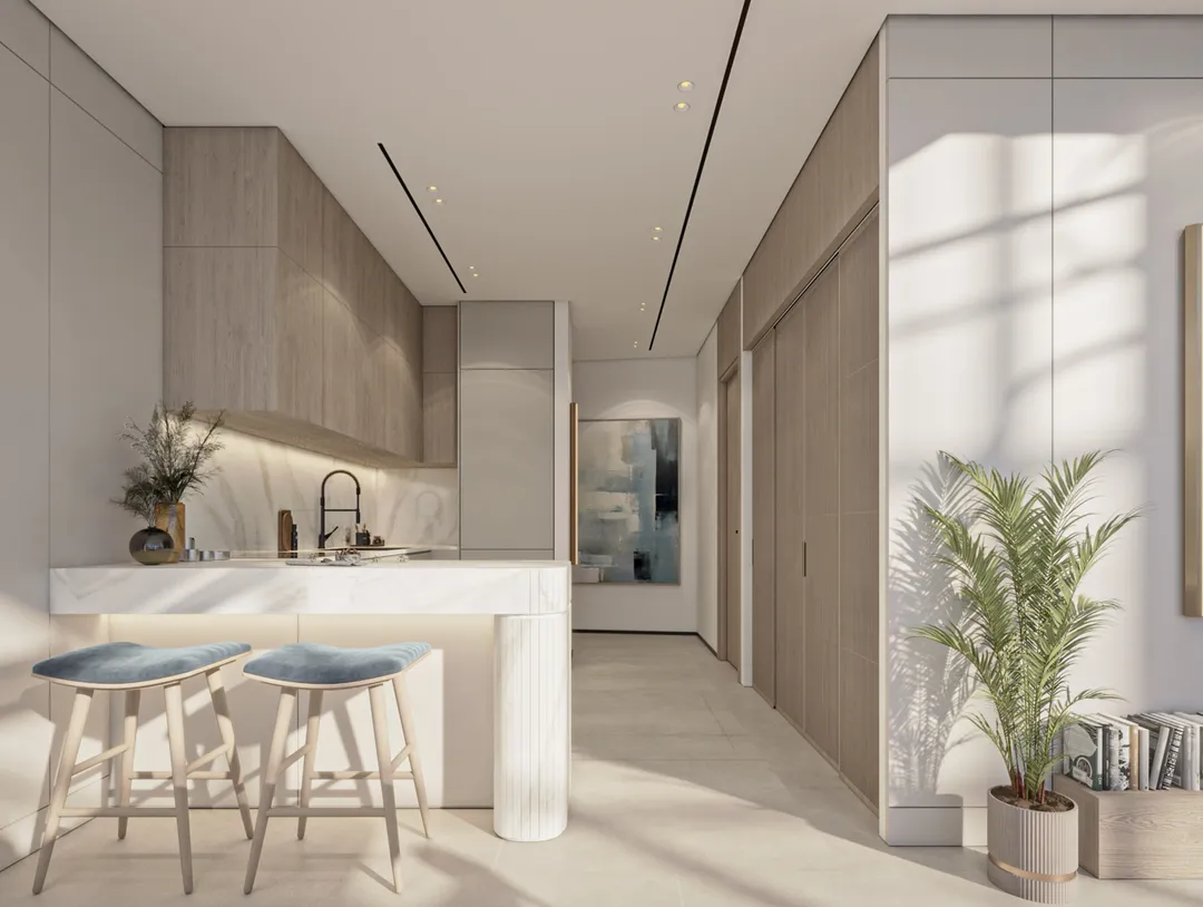 Arthouse Residences image 14