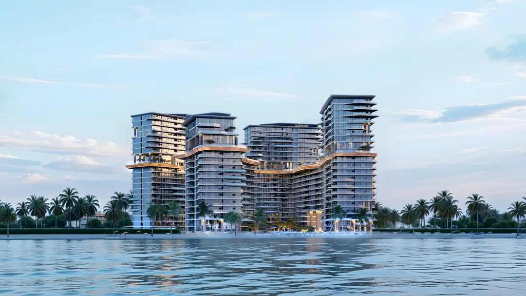Costa Mare image 6