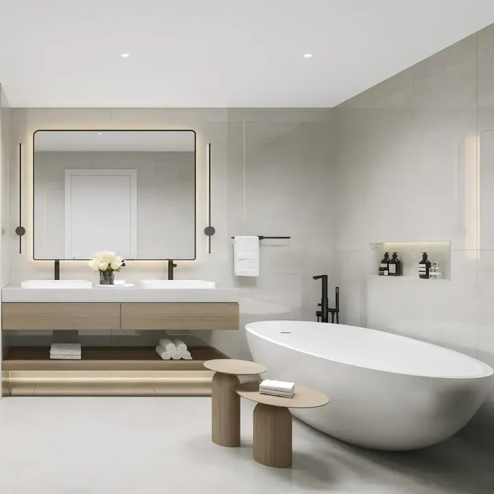 MODON "Tara Park Phase 1"