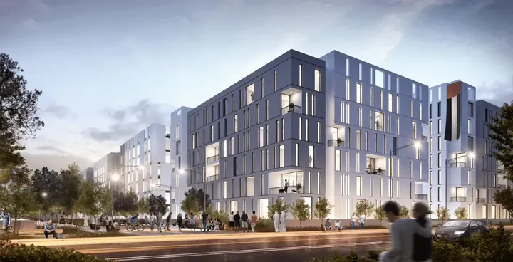 Architecture image 4