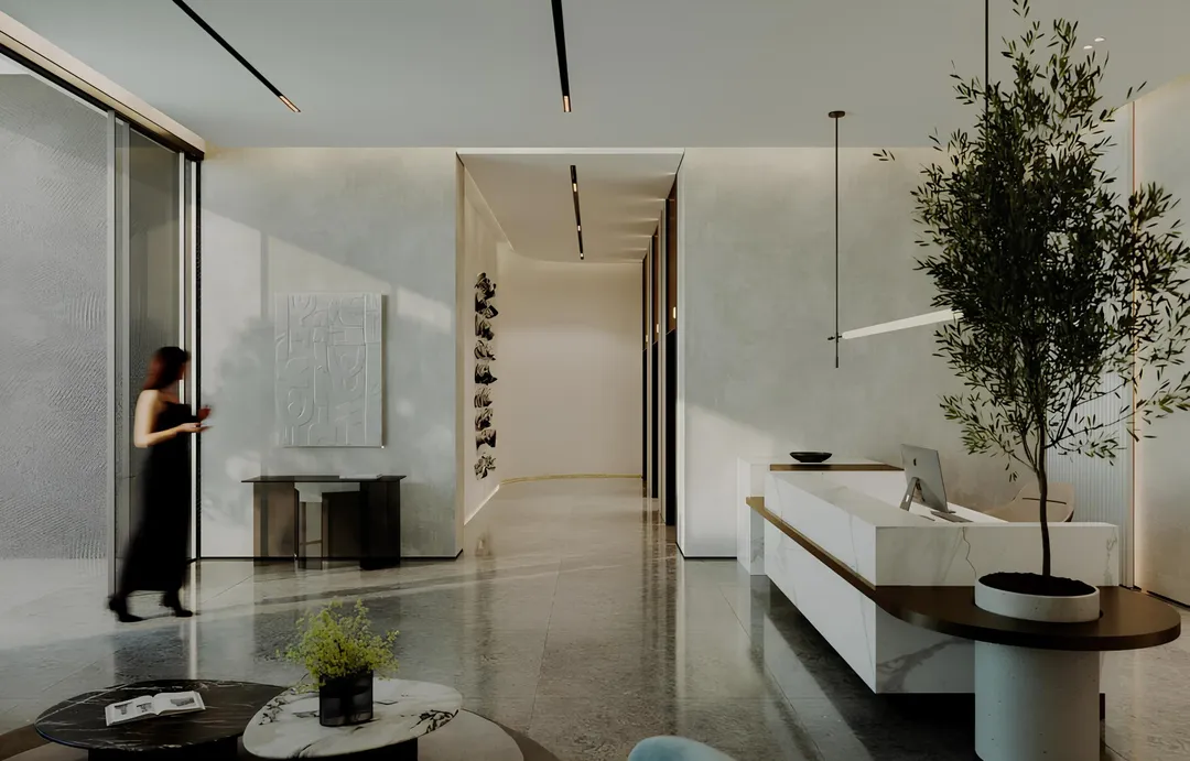 Norah Residence image 5