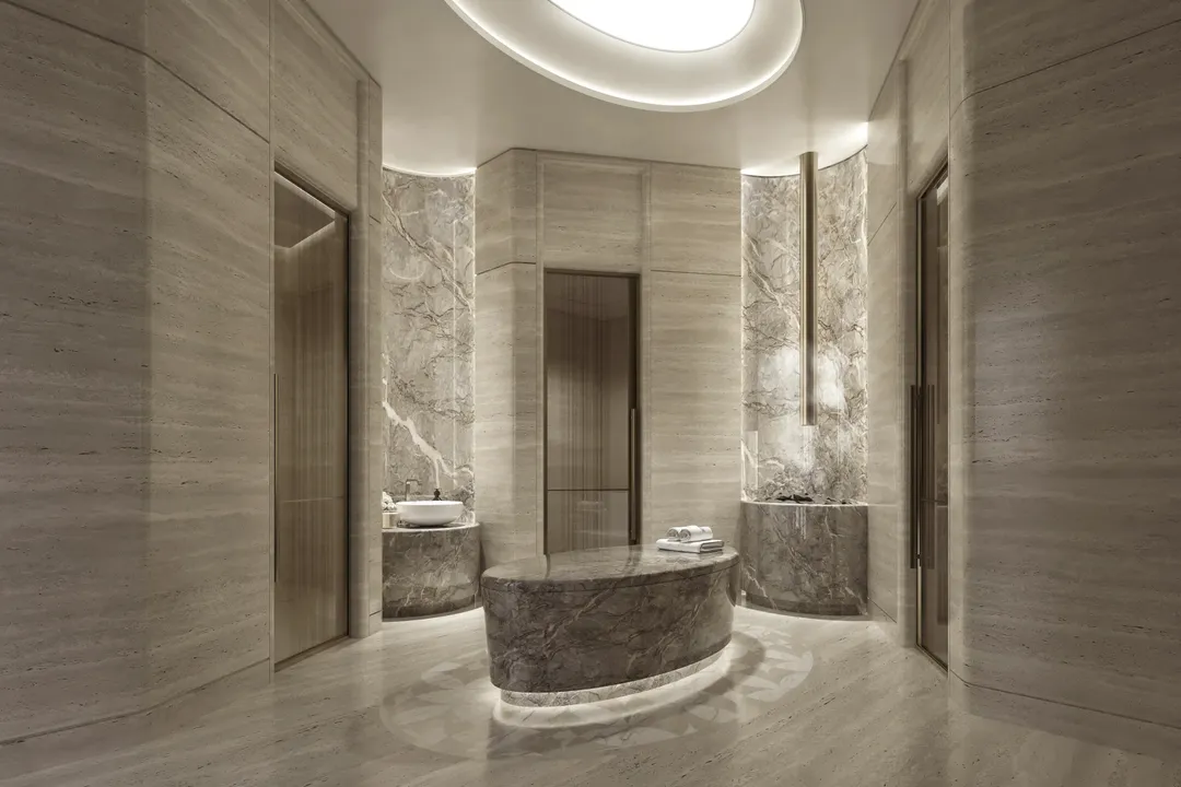 Casa Canal image 15