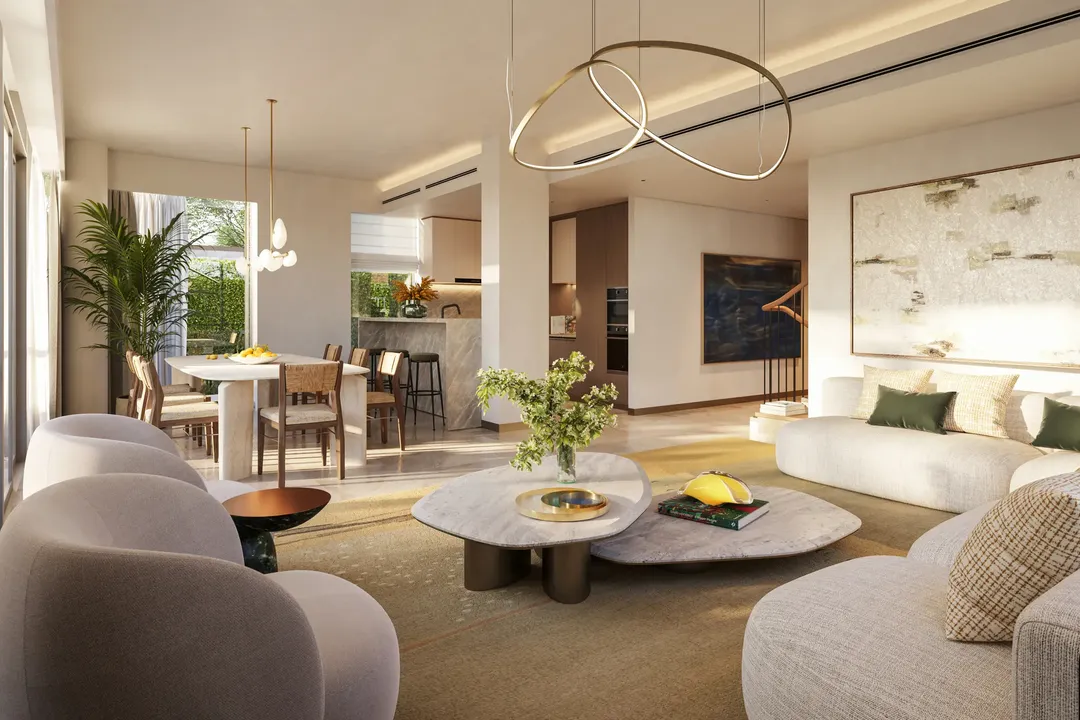 Residences Du Port, Autograph Collection Residences image 15