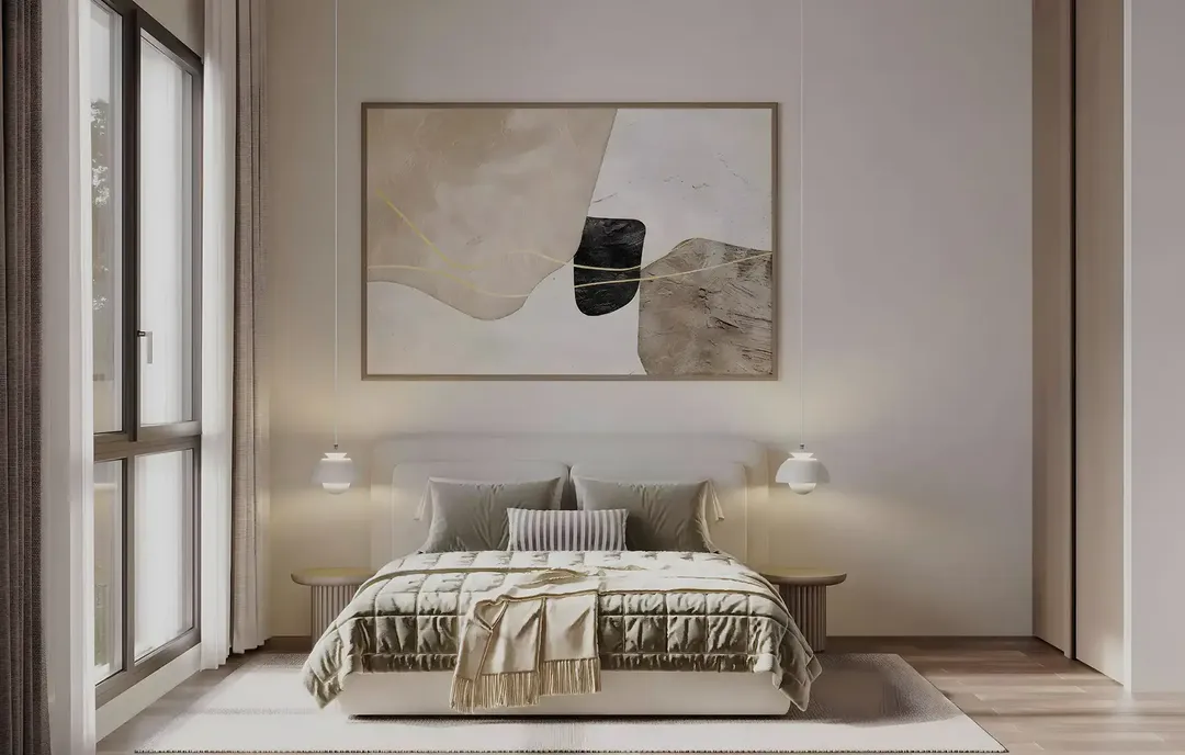 Carmel Residence image 7