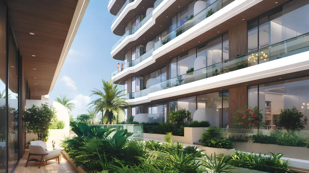 Gate Eleven image 7