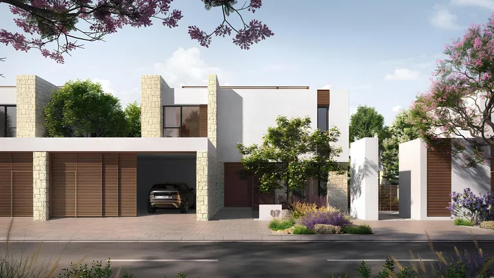 Architecture image 49