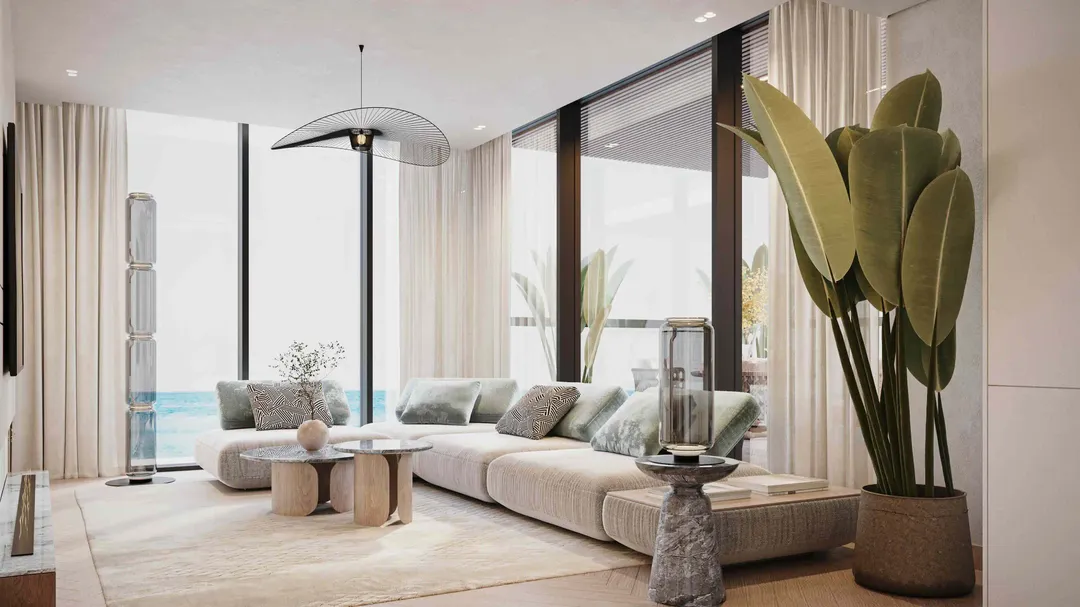 UNO LUX by WOW Resorts image 24