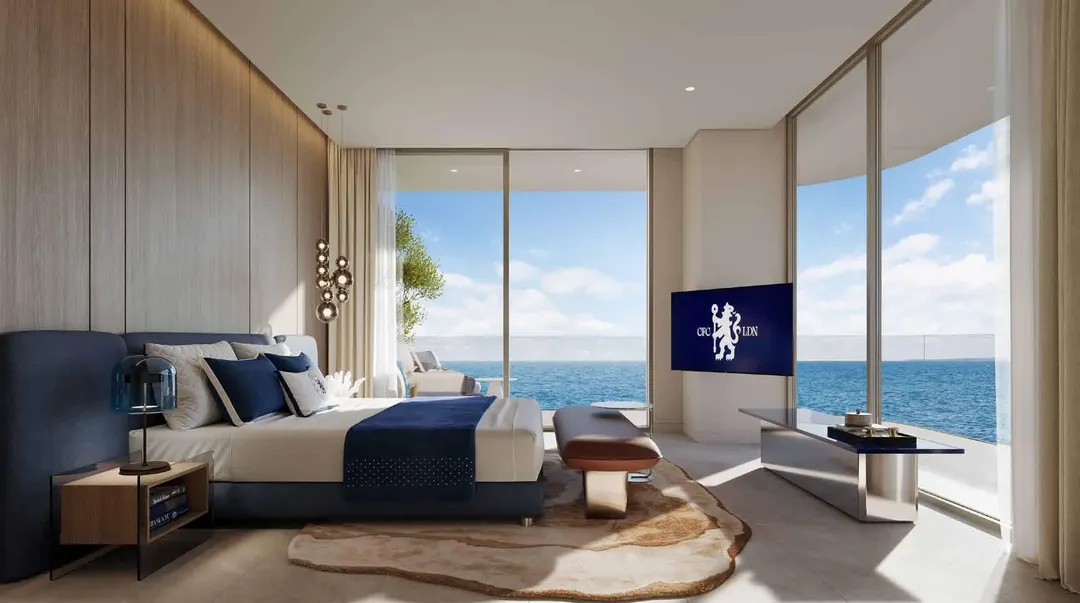 Chelsea Residences 2 image 9