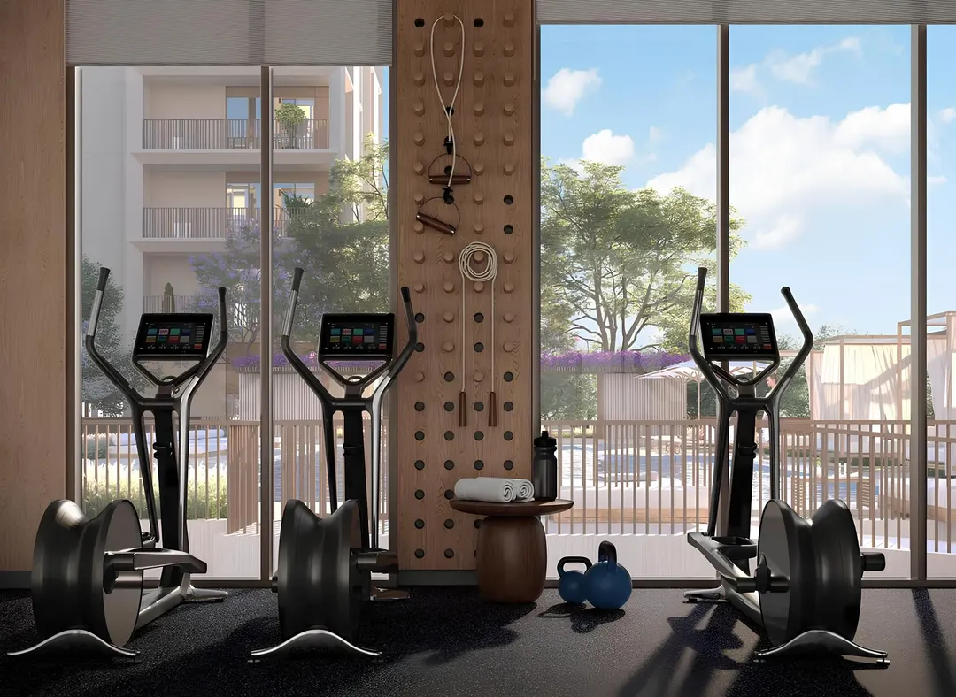 Aeon image 11