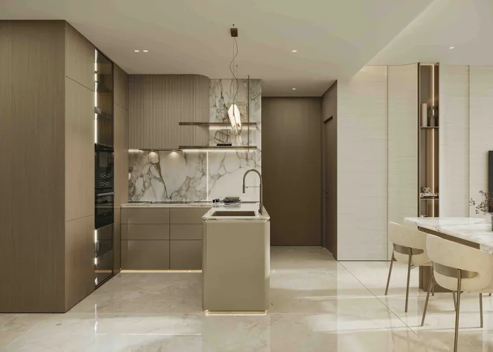 Interior image 11