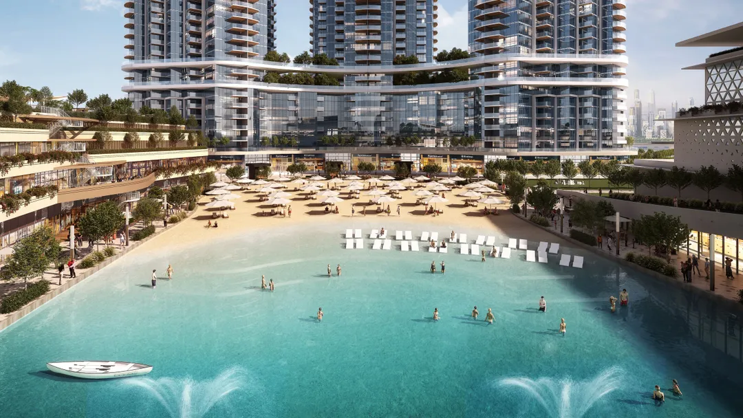 350 Riverside Crescent image 23