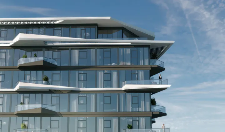 Architecture image 3