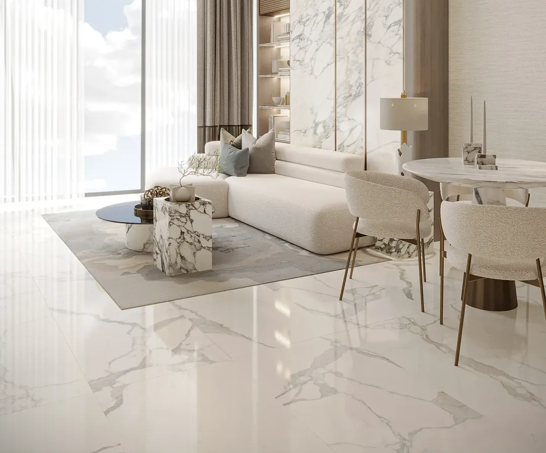 Iluka Residences image 15